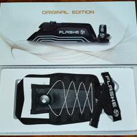Flashe Gaming Glove
