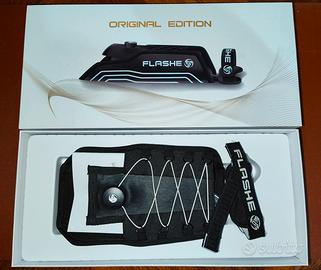 Flashe Gaming Glove