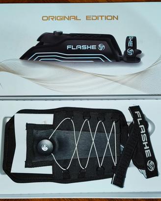 Flashe Gaming Glove
