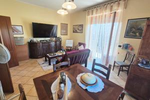 Appartamento ristrutturato Promano, AT/308