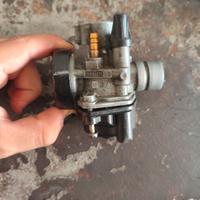 carburatore phbn 17.5