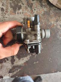 carburatore phbn 17.5