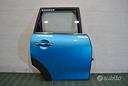mini-f55-9644734-porta-posteriore-destra