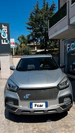 Dr 5.0 1.5 Bi-Fuel GPL