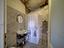 Immagine 24