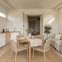 V 2457 - montemarciano