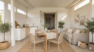 V 2457 - montemarciano