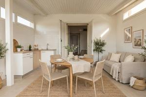 V 2457 - montemarciano