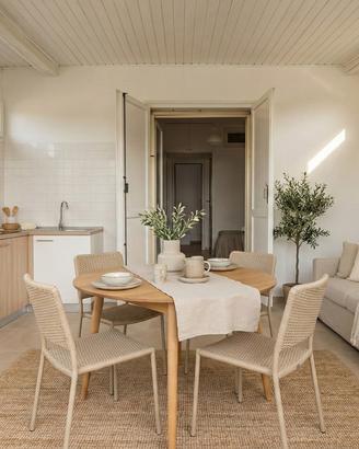 V 2457 - montemarciano