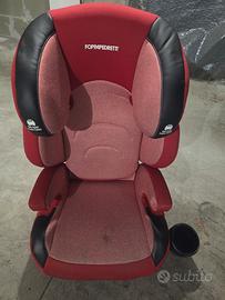 Seggiolino auto  Foppapedretti
