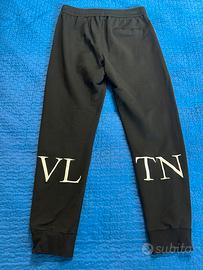 Pantaloni tuta Valentino