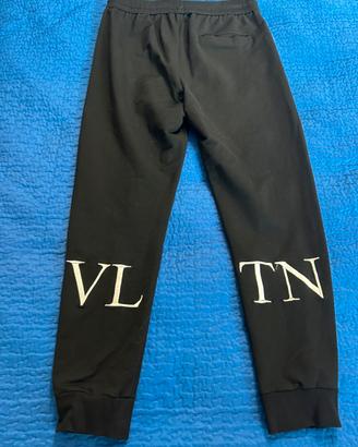 Pantaloni tuta Valentino