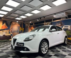 Alfa Romeo Giulietta 2.0 JTDm 150 CV Business