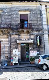 Attività commerciale avviata a Linguaglossa