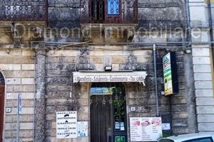 Attività commerciale avviata a Linguaglossa