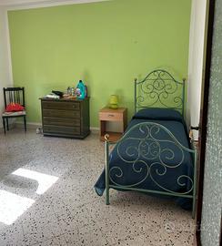 Camere singole STUDENTESSE - Zona Università