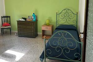 Camere singole STUDENTESSE - Zona Università
