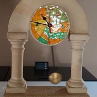 OROLOGIO PIETRA LECCESE