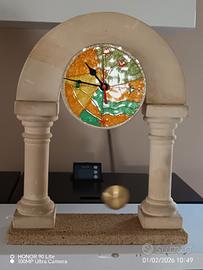 OROLOGIO PIETRA LECCESE