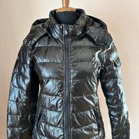 Piumino Moncler