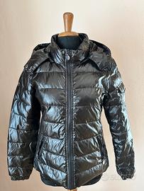 Piumino Moncler
