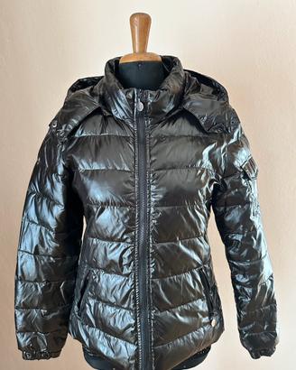 Piumino Moncler