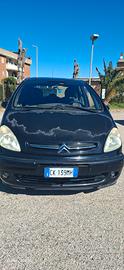 Citroen Xsara Picasso hdi