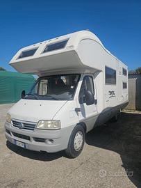 Laika Ecovip 2 Classic