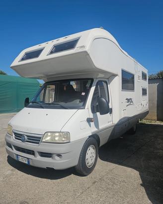 Laika Ecovip 2 Classic