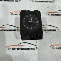 Orologio analogico BMW Z3 E36 1387414