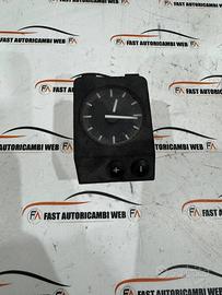Orologio analogico BMW Z3 E36 1387414