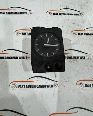 Orologio analogico BMW Z3 E36 1387414
