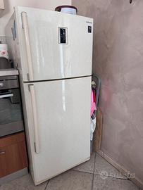 Frigo Samsung