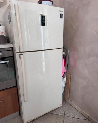 Frigo Samsung