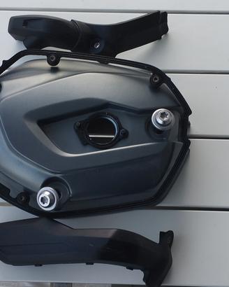  BMW  R1200 coperchio valvole sinistro