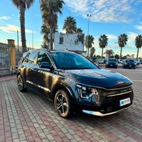 Kia NIRO 1.6 DCT EVOLUTION PREMIUM PACK