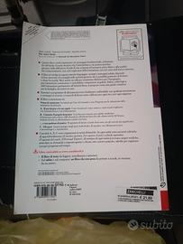 libri