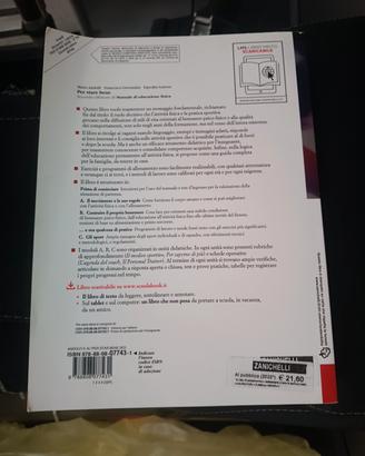 libri