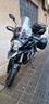 kawasaki-versys-650-2007-usata