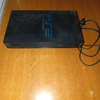 PlayStation 2 Fatt