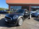 mini-cooper-s-coupe-1-6-coupe