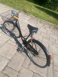 Bici d’epoca