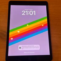 IPad 8th generazione Wi-FI