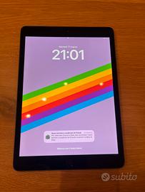 IPad 8th generazione Wi-FI