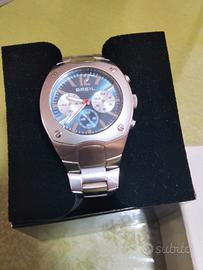 Orologio da uomo