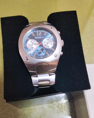 Orologio da uomo