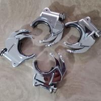 ganci harley