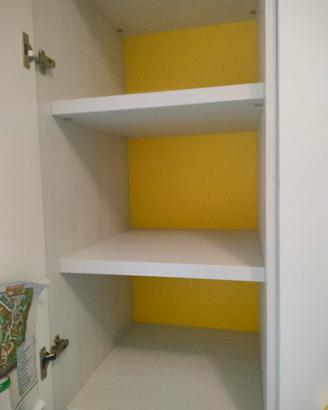 cameretta letto a castello 