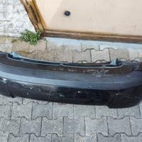 paraurti lancia y 2005