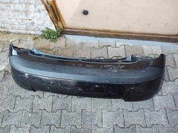 paraurti lancia y 2005